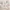 pastel patterned white babydoll top ribbon poofy sleeves photo 2