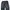 trackpant adidas photo 2