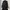 MAJE Mesh Midi Dress photo 4
