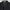 MAJE Mesh Midi Dress photo 8