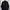 Cyignkei Funtan Japanese Brand Black Shirt  photo 1