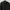 Cyignkei Funtan Japanese Brand Black Shirt  photo 2