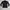 Cyignkei Funtan Japanese Brand Black Shirt  photo 4