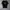 KAOS KENZO VELVET EMBROIDERY photo 1