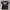 T-Shirt Hornets NBA photo 1