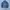 Vintage Biker Denim jacket Pria navy blue photo 5