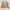 light brown polkadot lace camisole with ribbon not liz lisa photo 2