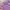 lavender satin sleep top lace ribbon defect photo 4
