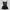 gothic black halloween corset dress grunge  photo 1
