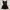 gothic black halloween corset dress grunge  photo 2