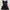 gothic black halloween corset dress grunge  photo 3