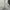 Hoodie Oversize H&M X Purpose Tour Justin Bieber photo 7