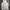 Hoodie Oversize H&M X Purpose Tour Justin Bieber photo 3