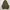 Jaket Parasut Lightweight Basic Army Second  photo 2