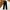 Chino Pants Eider Span Pant Slim fit - Size 31 photo 8