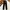 Chino Pants Eider Span Pant Slim fit - Size 31 photo 2