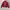 Pretty Green Parlington Knit photo 1