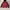 Vtg Penfield Pac Jac 90s photo 1