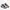 CONVERSE LOW TOP CHUNKY SNEAKER photo 1