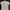 Beanpole Casual T-shirt Wanita white pink blue photo 3