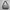 Tas Shoulder Sling Kappa Nylon Large Messenger Bag