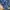 KEMEJA/OUTER BLUE BLUE photo 7
