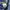 KEMEJA/OUTER BLUE BLUE photo 6