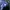 KEMEJA/OUTER BLUE BLUE photo 5