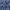 KEMEJA/OUTER BLUE BLUE photo 2