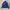Tracktop Adidas Trimm Trab 2004 photo 1