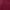 Santa Cruz Skateboards Streetwear T-shirt Pria burgundy photo 4