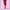 Mango Red Dress – Bodycon Polyester photo 1