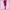 Mango Red Dress – Bodycon Polyester