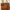 Tote Bag Charles & Keith