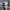 #FR2 Vintage Streetwear Hat Pria blue yellow photo 5