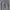 Y2K Cliride Cargo Jeans Flared Cutbray Bootcut Pants photo 3