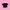 BLACK CROP TOP size S-M photo 1