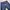 LEVIS engineered jeans size 30 x 31 fit ke 31
Made in KOREA photo 3