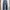 LEVIS engineered jeans size 30 x 31 fit ke 31
Made in KOREA photo 1