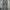 Y2K Black Stone Washed Women's Jeans Flared Cutbray Bootcut  photo 5