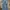 Y2K Z.Cavaricci Embroidery Floral Flare Cutbray Jeans Pants photo 5