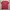  Justice League Flash DC Comics Character T-Shirt size xl photo 3