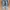 Shaddy Ballet Jeans Flat photo 1