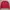 crewneck/sweater nike air photo 3