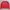 crewneck/sweater nike air photo 1