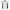 Asics Baseball Sakuraidani Jersey photo 1