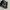 Puma Casual Casual shoe Pria white black photo 1