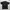 JERZEES blank t shirt 50:50 size L
Made in HONDURAS photo 2