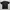 JERZEES blank t shirt 50:50 size L
Made in HONDURAS photo 1
