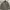 Flyweight Jacket Barbour,